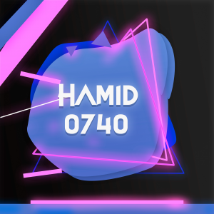 HAMID0740